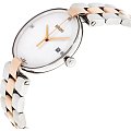 Часы Rado Coupole Diamonds R22852713 фото 2